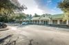 221 Pauls Dr photo